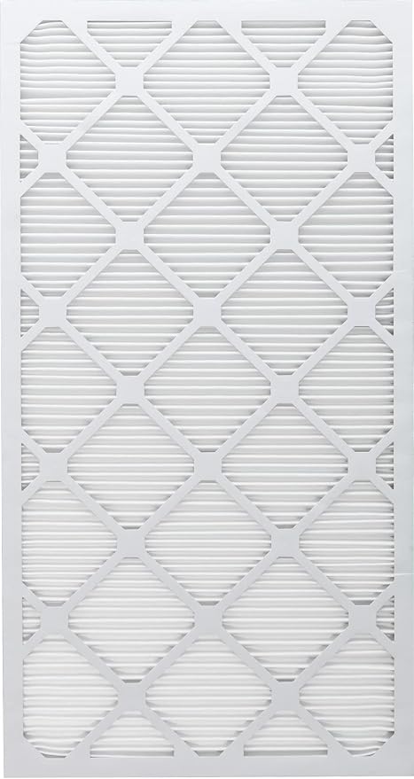 Nordic Pure 14x30x1 Tru Mini Pleat MERV 12 AC Furnace Air Filters – 2.5X More - Image 4