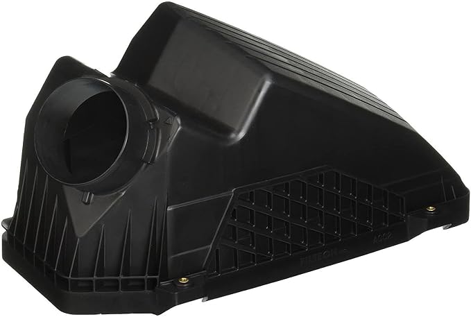Genuine OEM For Honda Accord Air Cleaner Cover Lid Top 17210RAAA00 17210-RAA-A00 by Unknown