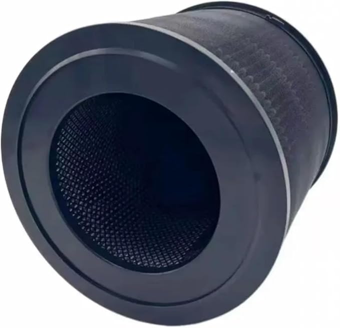 Replacement Air Purifier Filter Element，Compatible - Image 4
