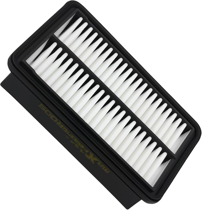 maXpeedingrods 172206MAJ01 Engine Air Filter by maXpeedingrods