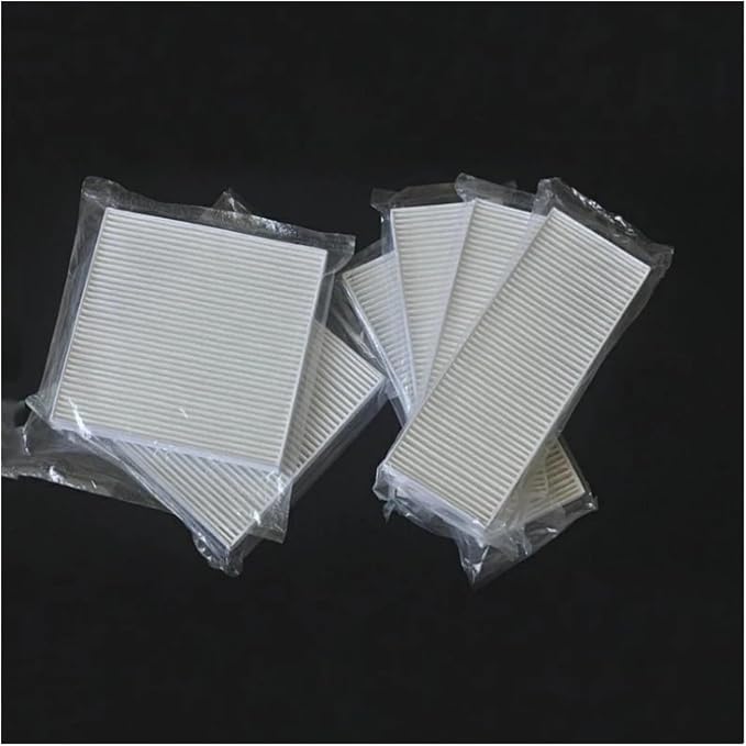 1set Projector Dustproof Air Filter Net by Unknown