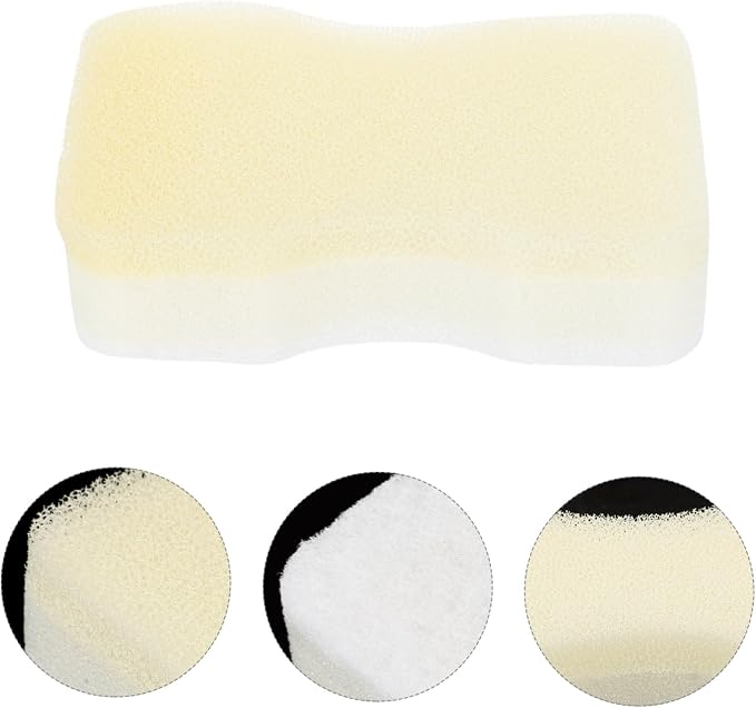 45pcs Reusable Lampshade Cleaning Sponges - Image 7