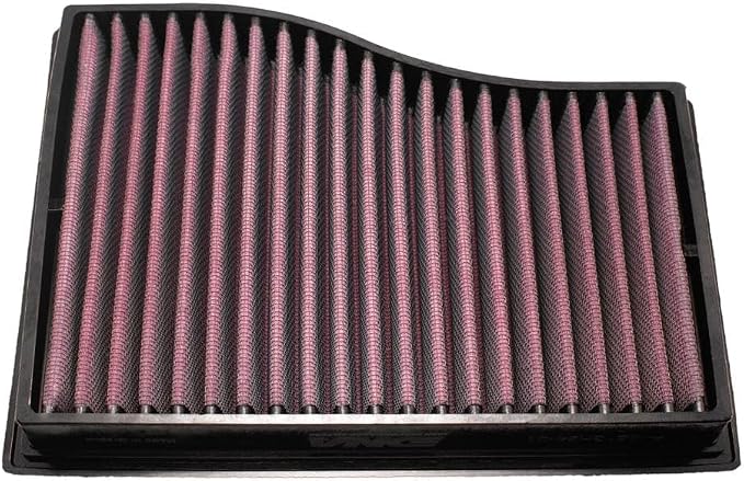 DNA High Performance Air Filter Compatible - Image 3