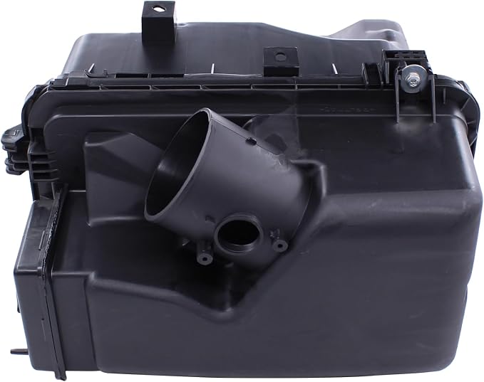 MOTOKU Air Cleaner Filter Box - Image 8