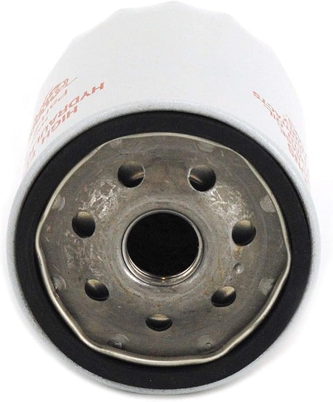 Grasshopper Mower Hi-Efficiency Transmission Filter, 7-micron Absolute Drive - Image 4