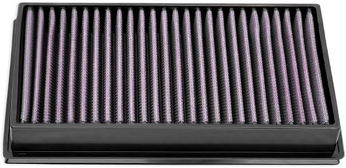 DNA High Performance Air Filter Compatible - Image 2
