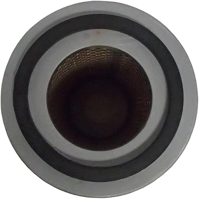 RAParts 114597C91 New Air Filter Fits Case-IH Tractor Models 454 464 574 674 - Image 2