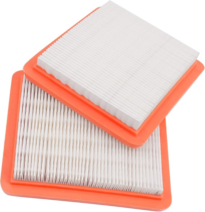 TIANYAN 17211-Z8B-901 Air Filter by TIANYAN