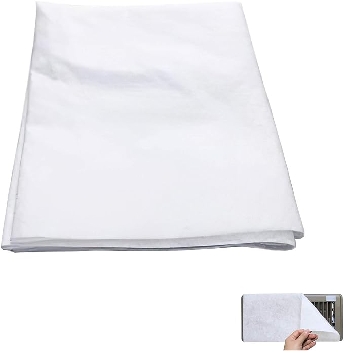 Merv 13 Filter Material, Air Filters by L%C3%93VFEIFAN