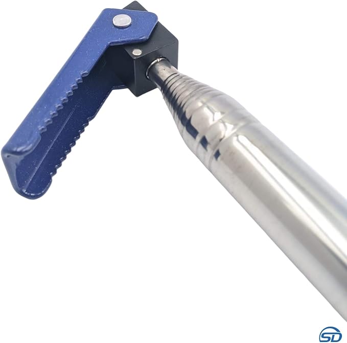 Supplying Demand FPP-1 FPP1 Telescopic Filter Puller Pusher Tool - Image 2