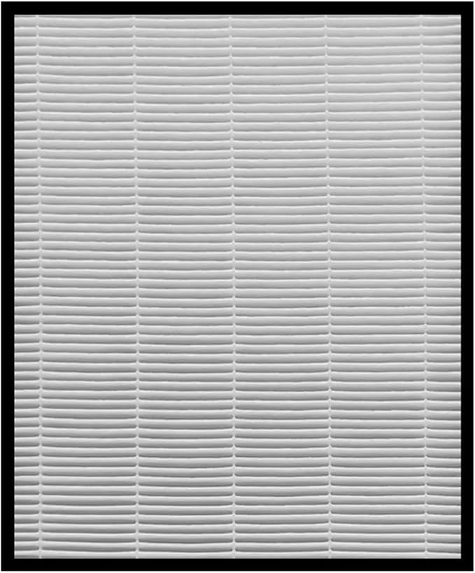Replacement Filter Set，Compatible - Image 6