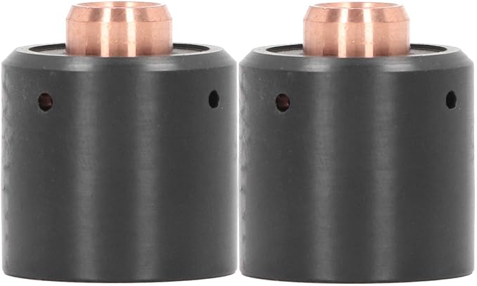 Plasma Start Cartridge 2 Pack for SL60 SL100 Torch 9-8213 Model Compatible - Image 4