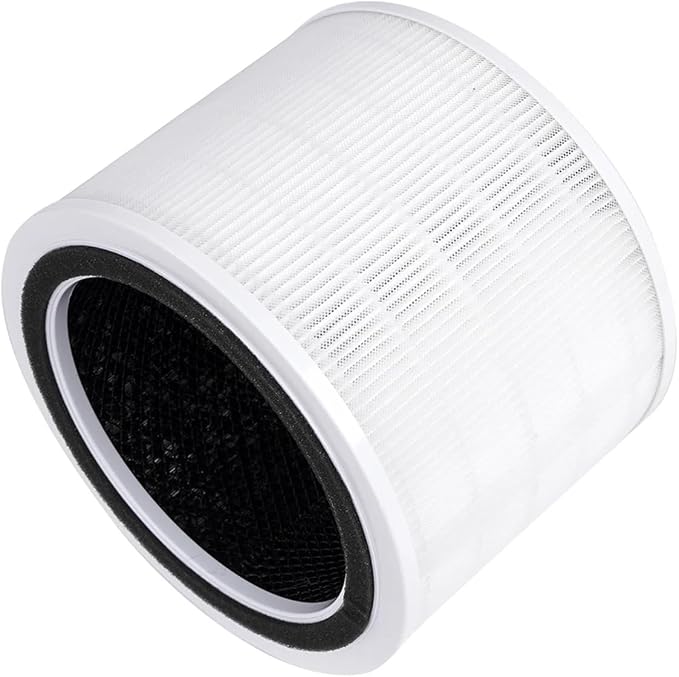 Core 200S Replacement Filter, Compatible - Image 5