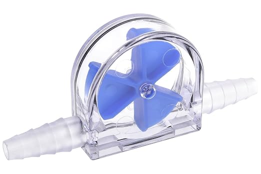 Alphacool Eisfluegel Flow Indicator - Image 2