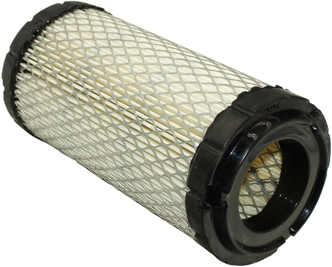 RAParts One New Air Filter Fits Kohler Engine CH680 CV493 and TH16 Replaces - Image 4