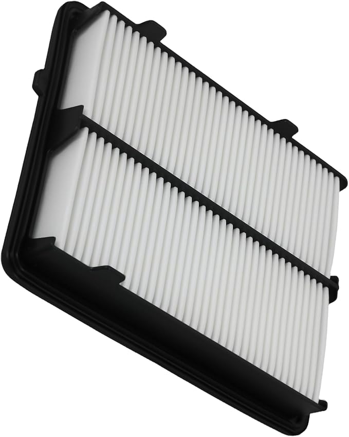 maXpeedingrods CA12605 Engine Air Filter Fit by maXpeedingrods