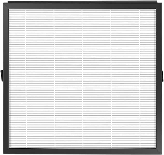 MJXFJ-150-A1 Merv12 Filter Replacement，Compatible - Image 4