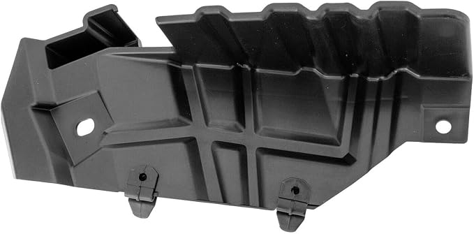Generic Genuine OEM Air Intake Ducts Passenger Right Side 4 Runner Hand by Unknown