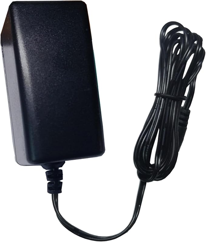 5V 2A USBC AC/DC Adapter Compatible - Image 5