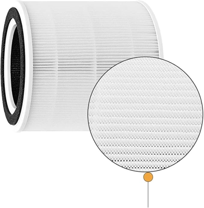 AP005 Replacement HEPA Filters，Compatible - Image 5
