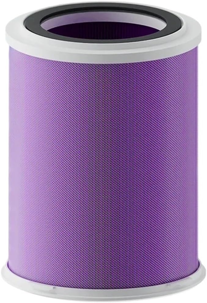 H13 Air Purifier Filter Universal Accessories Suitable by Unknown