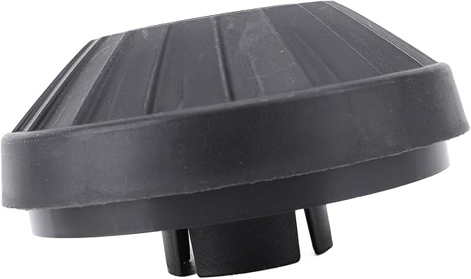 Air Filter Rain Cap Cover 11065-7025 – Weatherproof Protection Replacement Fit - Image 8