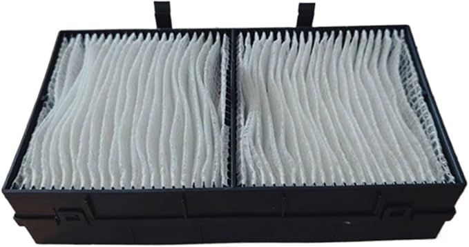 Projector Dustproof Air Filter Net DT01881 by Unknown