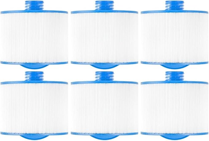 Clear Choice CCP149 Pool Spa Replacement Cartridge Filter by ClearChoice+Great+Filters.+Great+Prices.