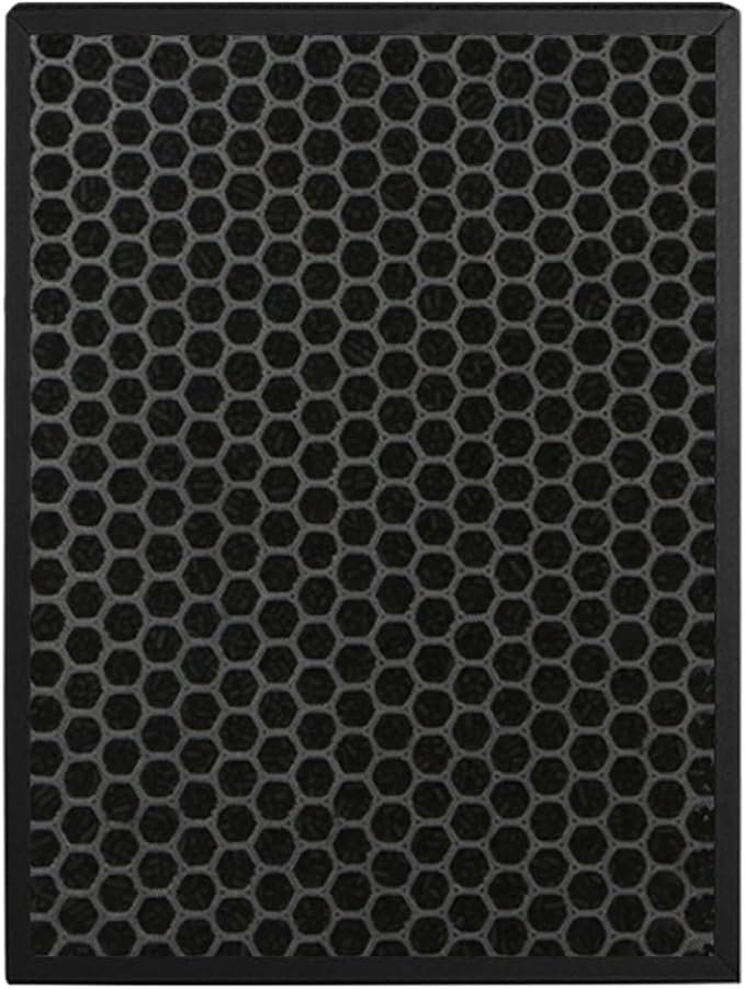 Replacement Air Purifier Filter，Compatible by Unknown
