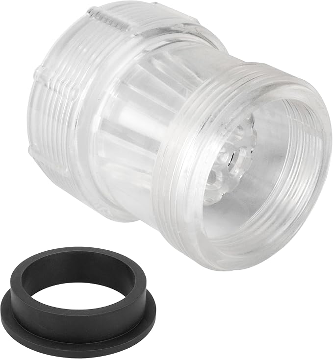 SF90110-1 Replacement Leaf Trap by Ophjerg