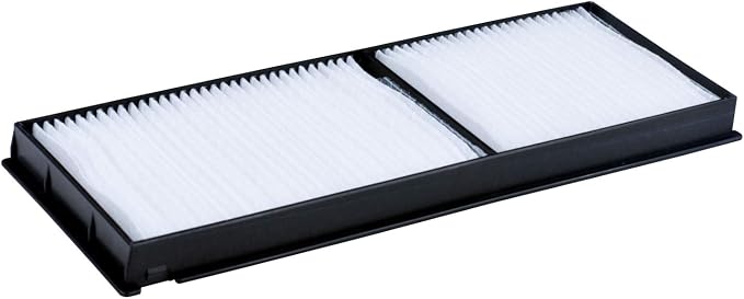 AWO Replacement Projector Air Filter by AWOReplacementProjectorLamp