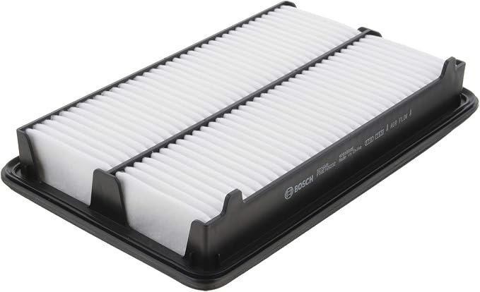 BOSCH 5216WS Workshop Engine Air Filter - Image 2