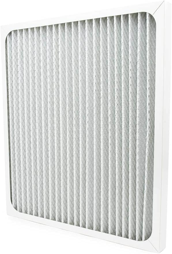 AIRX FILTERS WICKED CLEAN AIR. Premium HEPA Filter Replacement - Image 2