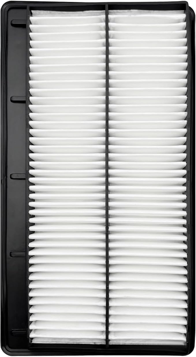 Engine Air Filter JM726A Fits for MDX 3.5L 2022 2023 2024 2025, Pilot 3.5L - Image 3