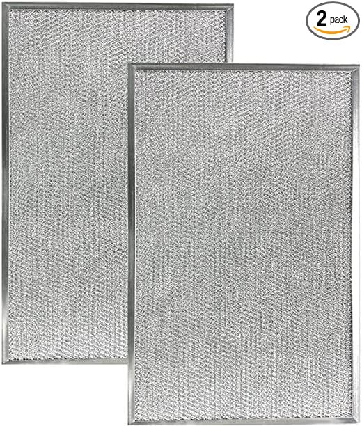 Air Filter Factory Replacement For 192141, F54C Honeywell 12 x 20 x 0.38 Inches by AIRFILTERFACTORY