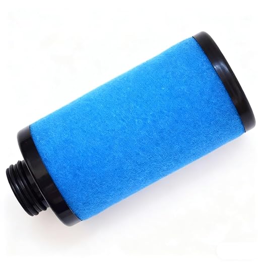 Coalescing Filter Element 2901200301 2901-2003-01 - Image 3