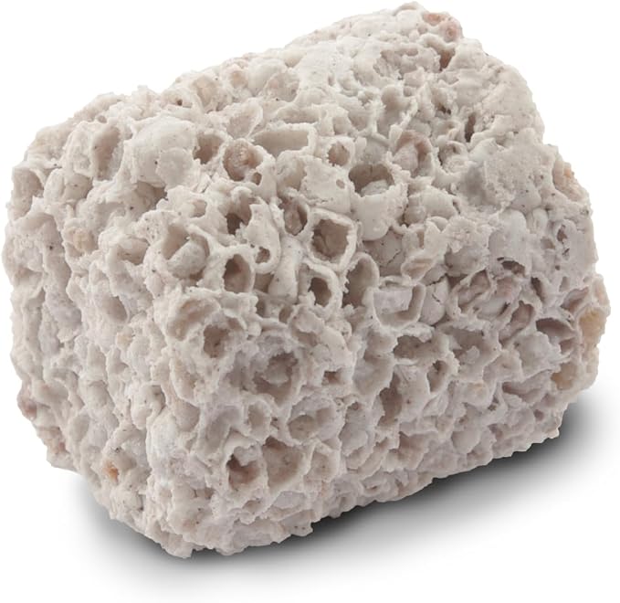 Fluval BIO-FX Biological Filter Media – 2 L Premium Ceramic Bio Media - Image 3