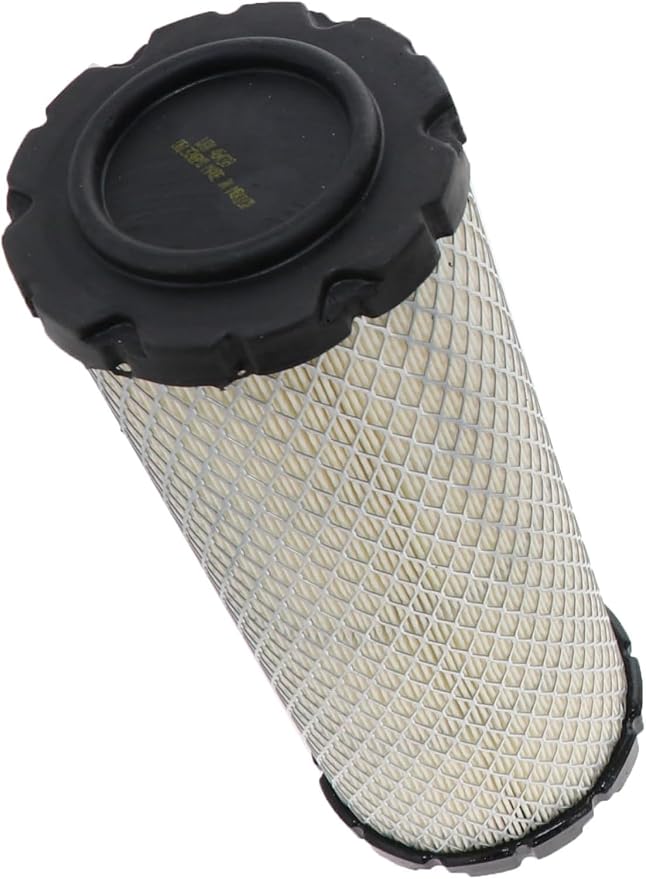 WIX 46438 Heavy Duty Radial Seal Outer Air - Image 3