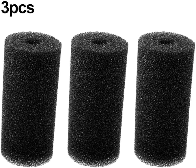 Promote A Healthier Pond, Efficient Water Flow, Pre Filter Sponge Roll - Image 6