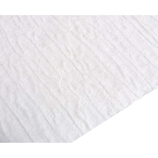 Disco Pitco/Frialator Automatic Filter Sheet, 13 1/2 x 24 inch - Image 3