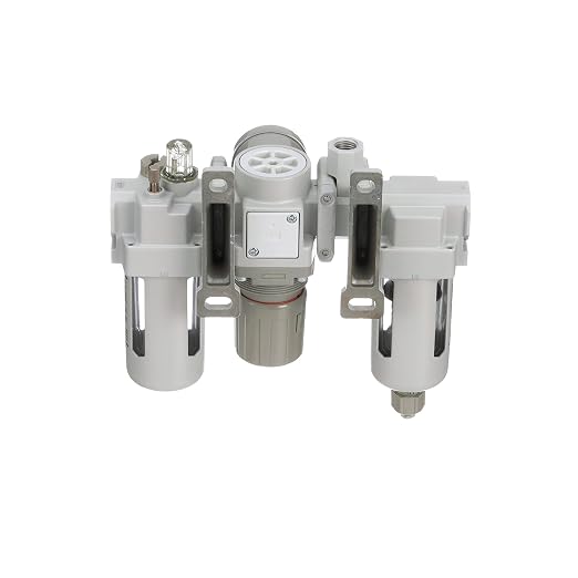 PneumaticPlus SAU300A-N03G - Image 6