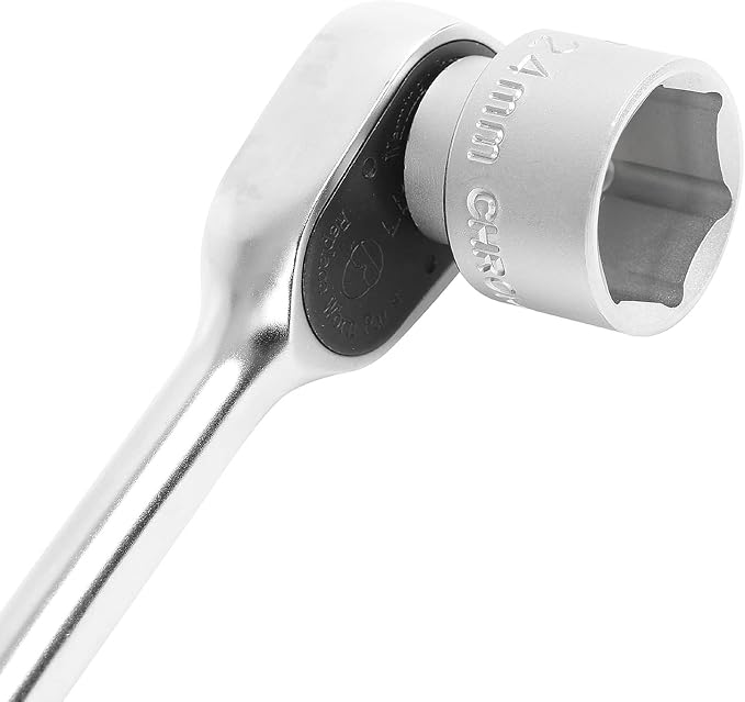 24 MM OIL FILTER SOCKET - Image 6