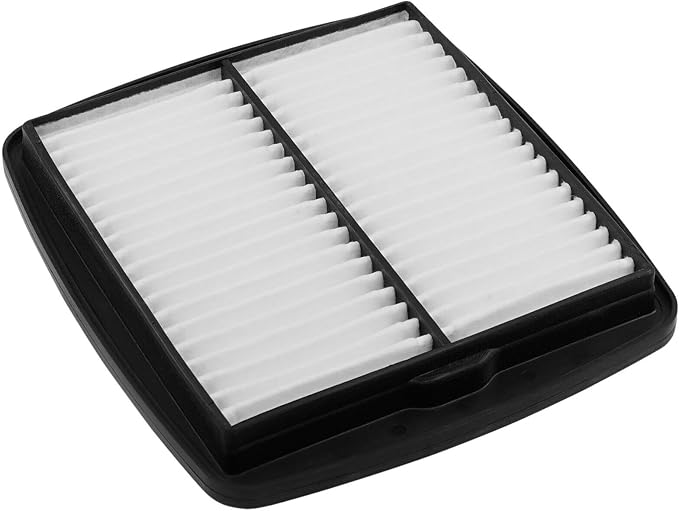 Replacement Air Filter For Suzuki GSXR1000W GSX-R1100W 1993-1998 13780-17E00 - Image 3
