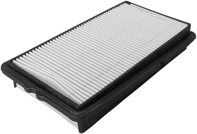 BOSCH 5078WS Workshop Engine Air Filter - Image 3