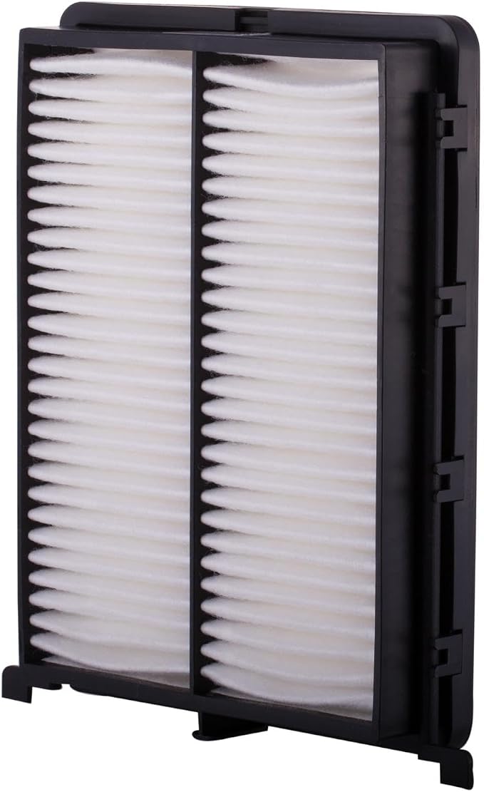 PG Engine Air Filter PA99317 | Fits 2017-2020 Kia Cadenza - Image 7