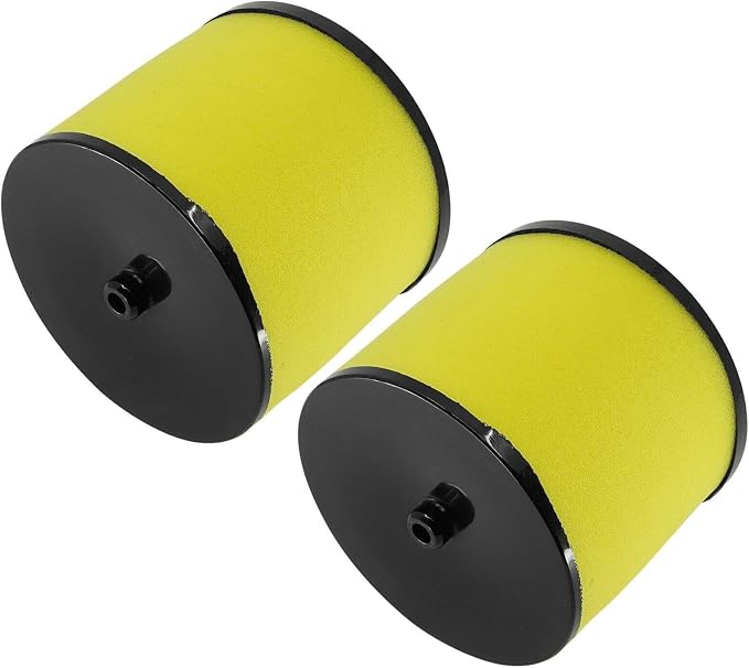 Generic Replacement Air Filter Cleaner - Image 3