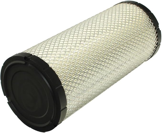 RAParts Outer Air Filter Fits Bobcat Mini Excavator E42 E50 337 341 435 - Image 4