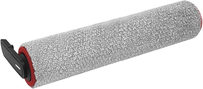 Main Roller Brush Replacement Roller Brush，Compatible by Unknown
