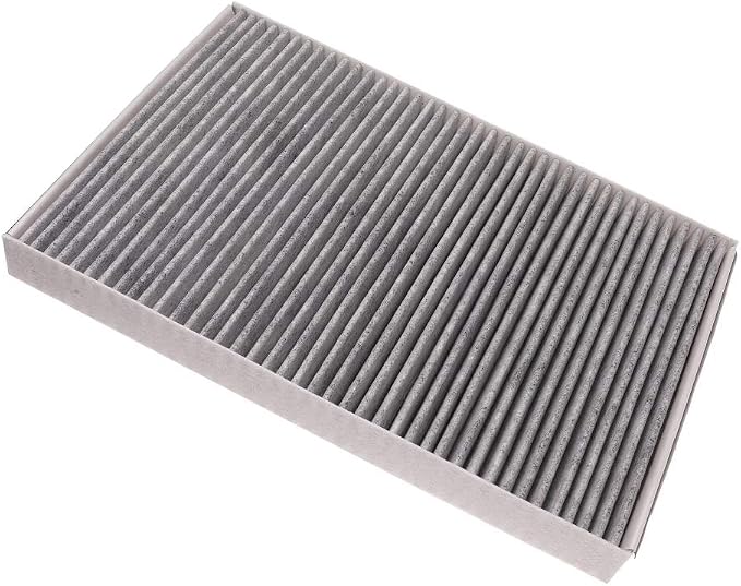 iFJF 3Pcs CF10436 Cabin Air Filter Replacement - Image 4