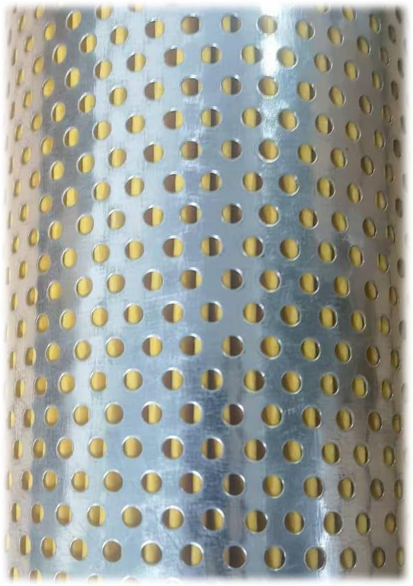 51590 Hydraulic Filter Replaces WIX Filter.Fits - Image 6